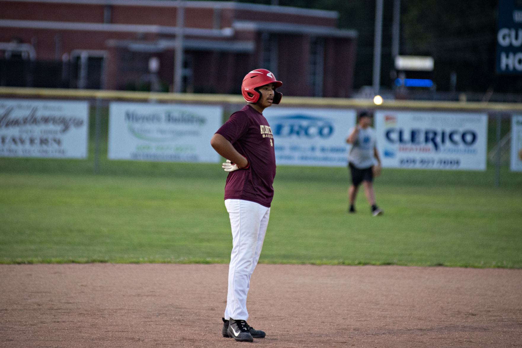 071919_spt_baberuth